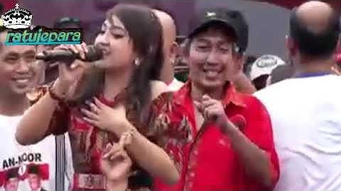 Pallapa, jihan audy, #anak jalanan