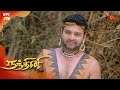 Nandhini - நந்தினி | Episode 396 | Sun TV Serial | Super Hit Tamil Serial