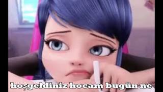 Ama Söz Vermiştik 13
