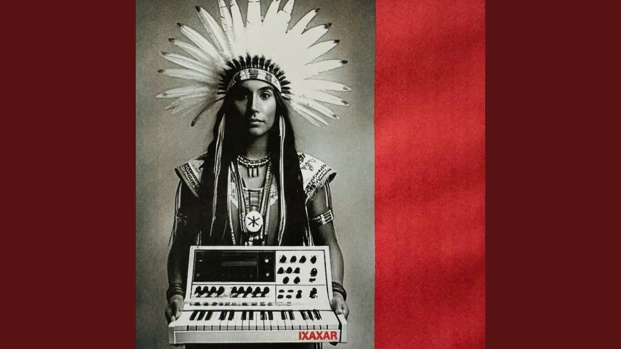 封鎖のあと Part 1