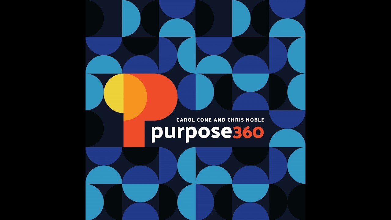 Taking the Organic Dream Mainstream Part 2