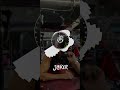 احطك علي الويت   الولا حمو جن الولا حمو بيج    حالتي
