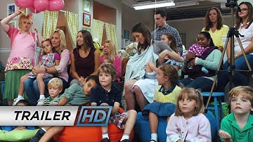 What to Expect When You