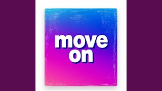 Move on - billie elish