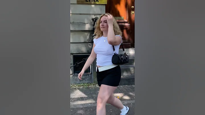 never wrong with a good skort ♥️ #skorts #fashion #styleblogger #omletarcade #fitcheck #styleblog