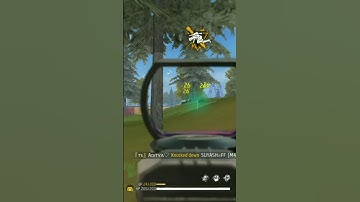 para SAMSUNG A3,A4,A5,A6,A7,A8,A9,J2,J3,J5,J7,S5,S6,S7,S9,A10,A20,A30,A50,A70#shorts #ff #viral