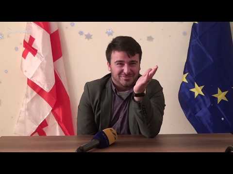 ,,თრიალეთის,, საახალწლო კურიოზები 2017