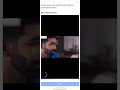 💰 Earn ₹10 Instantly (125 Coins) | Unomer Survey on ProRewards 🚀 | Quick & Easy Reward Proof 🎉