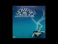 Enrico Intra-Momento Intra (1978)