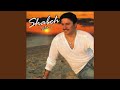 Shataia 
