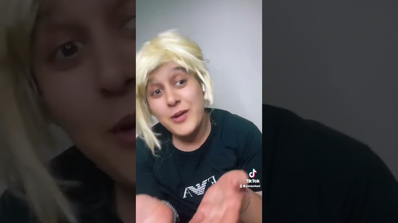 CFAR FLITET NE DHOM GJAT NJE FEJESE ME SHKES😂🤝