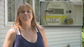 More Consumers Energy users frustrated by large bills