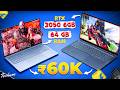 Best Gaming Laptops Under 60 000 2026 Top Picks You Should Know 
