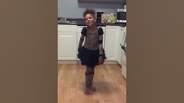 Aris modeling practices