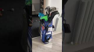 VID-20200327-WA0000.mp4