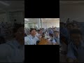 I miss the first year. I1 #itc #data #ams #តិចណូ #students
