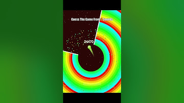 #satisfying #bouncingball #simulation #creativecoding