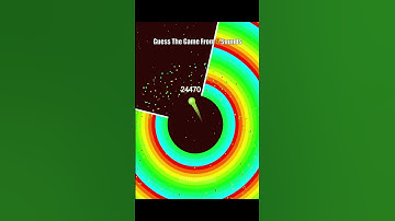 #satisfying #bouncingball #simulation #creativecoding