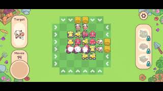 Merge Ville Gameplay Part 1 screenshot 5