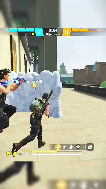 #dj #remix #song #newmusic #facebook  #presetalightmotionffmax #clips  #clipfreefire