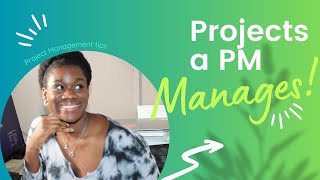 Mastering Project Management: Excelling in Managing Complex Projects as an Associate PM