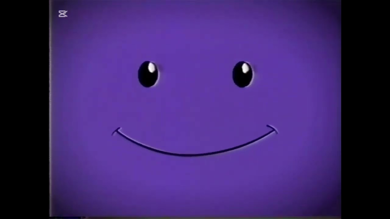 Nick Jr. Face Tells Fruit Jokes (TV Version HQ)