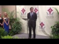 JS VIDEO Nick Saban 050713
