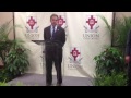 JS VIDEO Nick Saban 050713