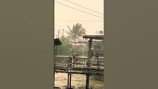 STORY WA 30 DETIK TERBARU 2023!! STATUS WA KEREN TERBARU || QUOTES KEREN TIKTOK