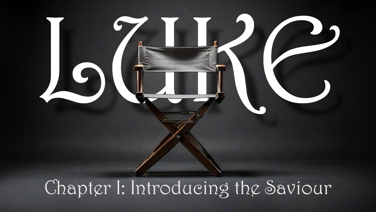 luke-2-39-52-31st-of-december-2023-youtube