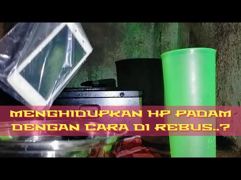 ini mie rebus legendaris di kota kisaran Jl Rivai Kisaran Depan Bekas Bioskop Varia Terima Kasih Sud. 