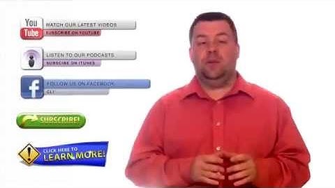 Youtube Interactive - How To Set Up and EFFECTIVELY use Youtube