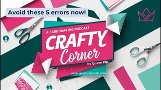 8. Top 5 Mistakes Beginners Make and How to Avoid Them