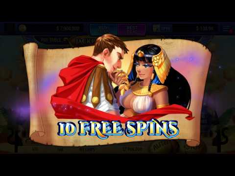 How to play Black Jack on Stake | Stake | Urbosapiens Gaming