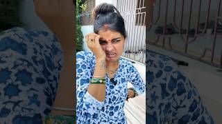 हम ह Ritu Singh ह