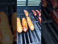 Starting Memorial Weekend right!
