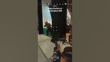 #wingman #pk #apexlegends #apex #apexlegendsclips #shorts #reels #twitch #twitchstreamer #followme