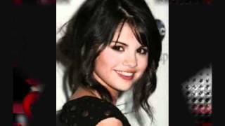 Too Cool- Selena Gomez