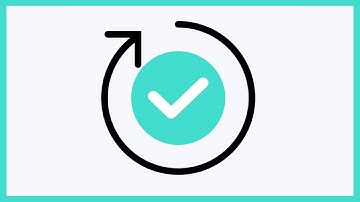 How to restart node and activate validator