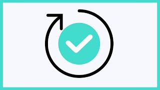 How to restart node and activate validator