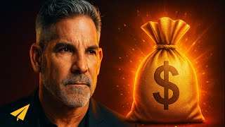 How to Create Cash Flow | Grant Cardone's Advice in 4 Hours