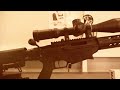 Jim See's Hunter Gear and Why | GEAR CAST