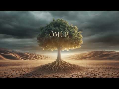 Özgür Tunç - Ömür