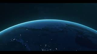 Celebrity ENGINEERING EARTH  Sci fi Solutions to Earth's Problems  4K Documentary Net Worth