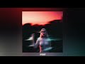 Luísa Sonza &amp; KayBlack - Sagrado Profano