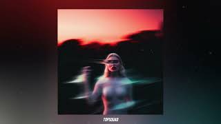 Luísa Sonza & KayBlack - Sagrado Profano