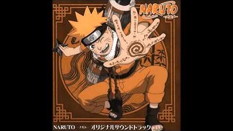 Toshiro Masuda - The raising fighting spirit (Nightcore)