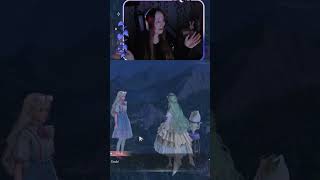 tada XD | #shikuraii auf #Twitch