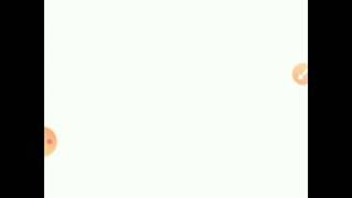 Tamp Email APK 👍Go to play store 👍 the best app screenshot 5