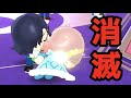 エルゼメキア死亡！ラントの家族が殺された理由判明！【妖怪学園Y～ワイワイ学園生活～】   Yo-kai Watch